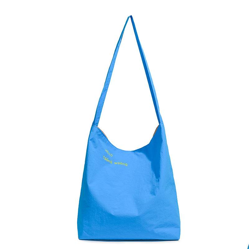 Сумка женская Ceion Keust - Boxette Shop