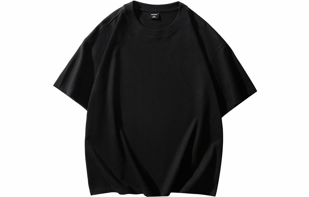 Футболка Golfcross