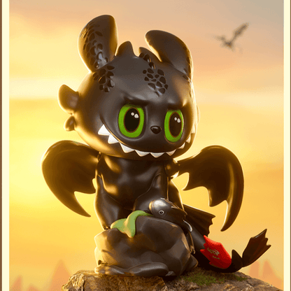 Фигурка Pop Mart The Monsters - Boxette Shop