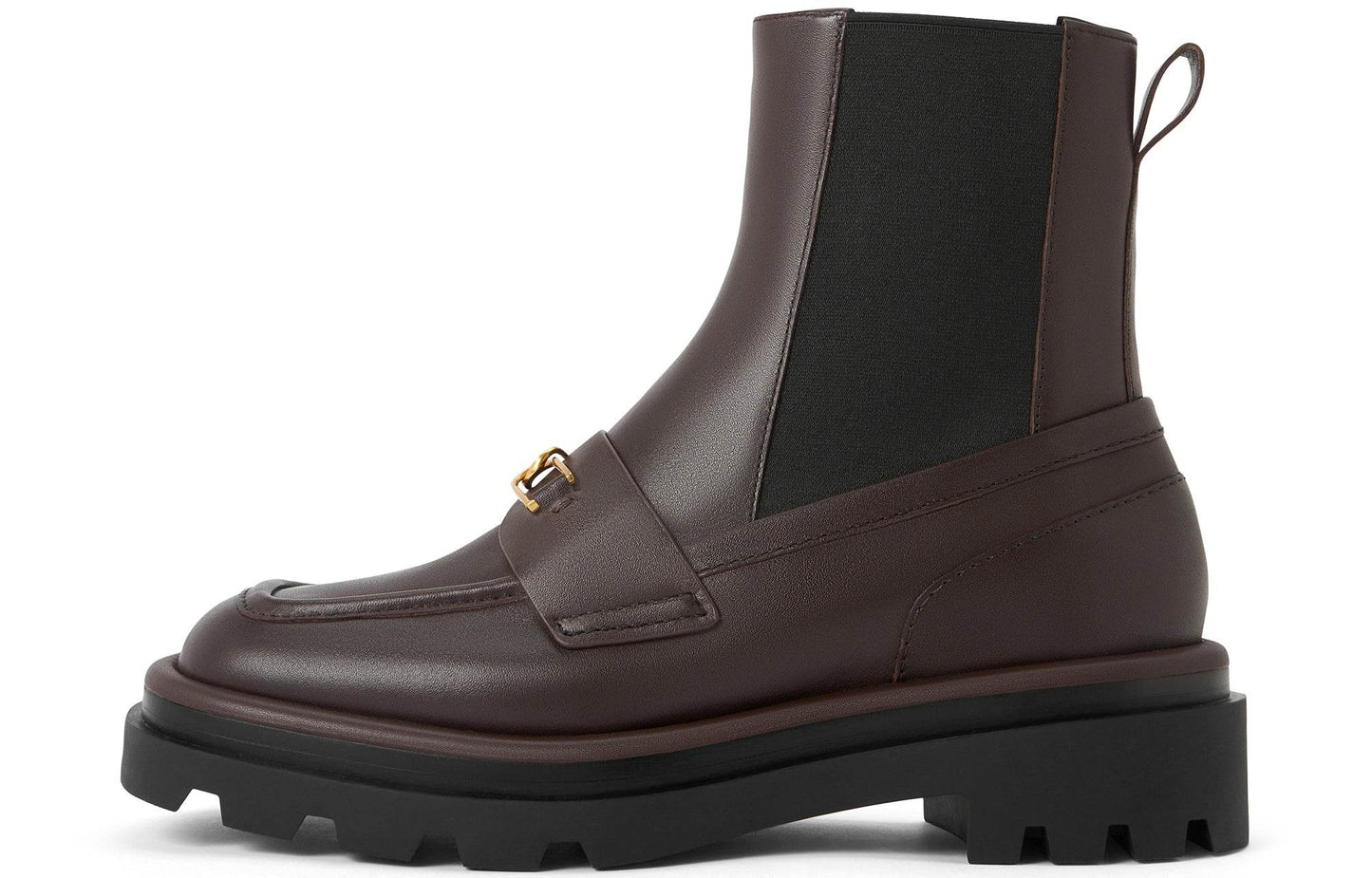 Сапоги женские Charles&keith - Boxette Shop