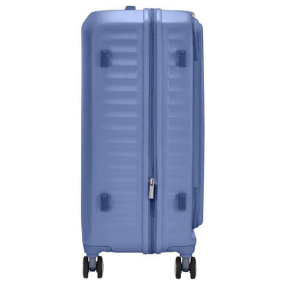 Чемодан American Tourister - Boxette Shop