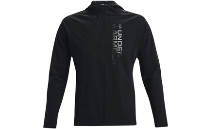 Спортивная куртка мужская Under Armour Out The Storm