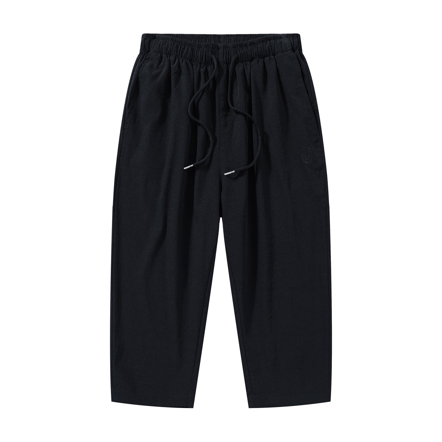 Шорты мужские Paddy julia ice silk