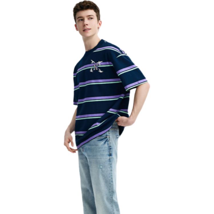 Футболка мужская Navigare