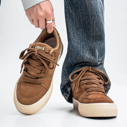 Vanssi erkaklar krossovkalari