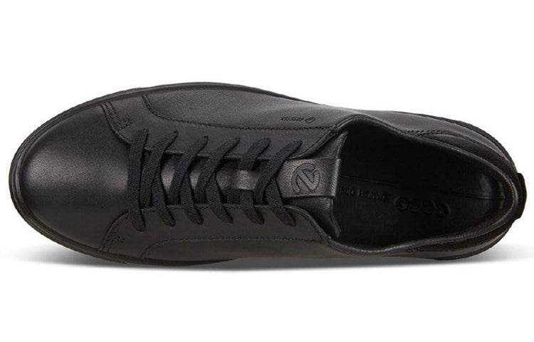 Кроссовки Ecco Aibu Street Fun - Boxette Shop