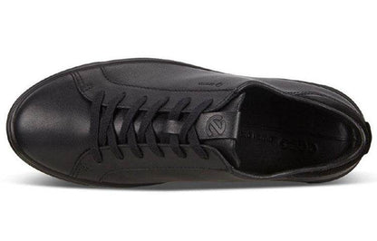 Кроссовки Ecco Aibu Street Fun - Boxette Shop