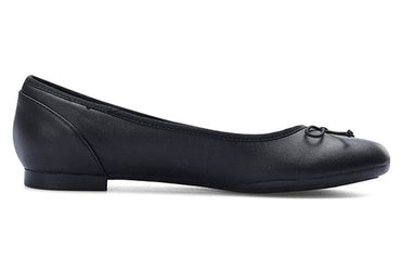 Мокасины женские Clarks Chelsea Head - Boxette Shop