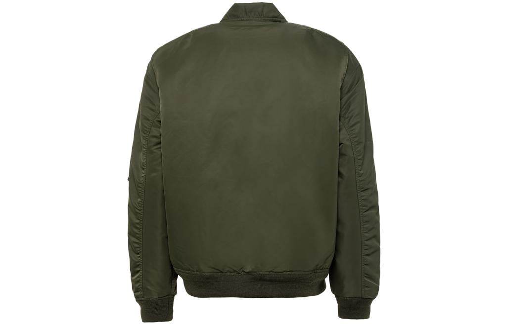 Куртка мужская Carhartt WIP FW23 - Boxette Shop