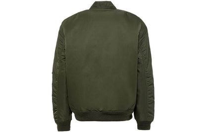 Куртка мужская Carhartt WIP FW23 - Boxette Shop