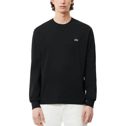 Свитер мужской Lacoste - Boxette Shop