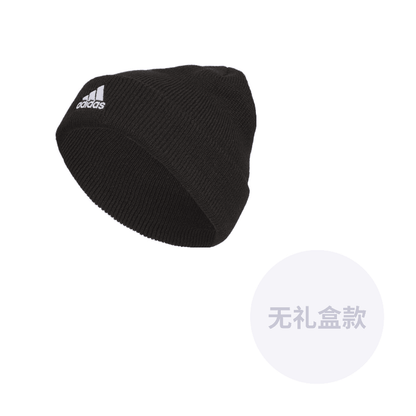 Шапка Adidas - Boxette Shop