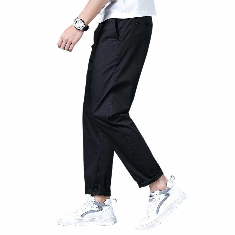 Erkaklar Playboy shimlari