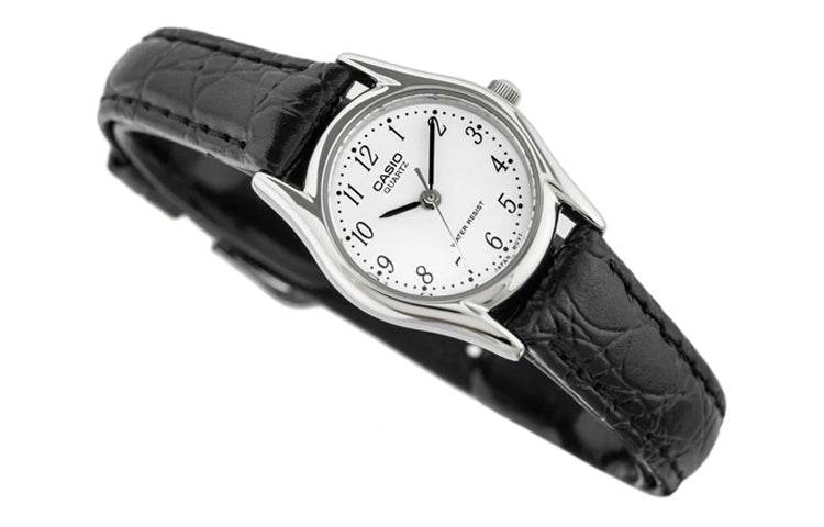 Часы женские Casio standard - Boxette Shop