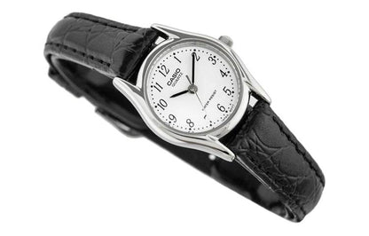 Часы женские Casio standard - Boxette Shop