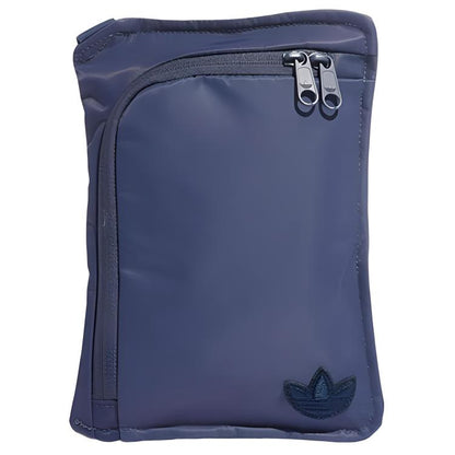Сумка мужская Adidas Originals Clover