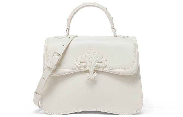 Сумка женская Charles&Keith - Boxette Shop