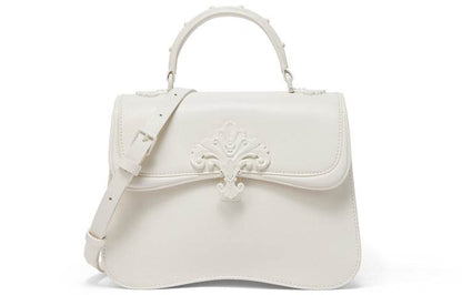 Сумка женская Charles&Keith - Boxette Shop