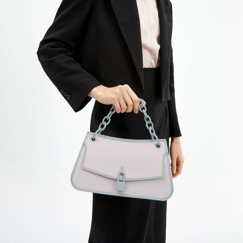 Сумка женская Charles&Keith - Boxette Shop