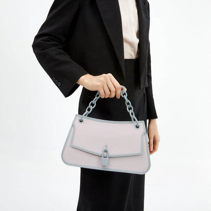 Сумка женская Charles&Keith - Boxette Shop