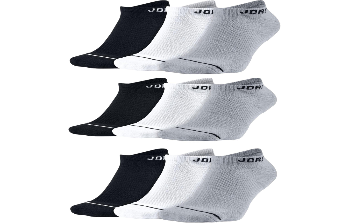 Носки мужские Jordan