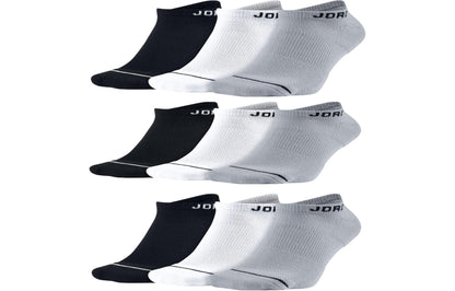 Носки мужские Jordan