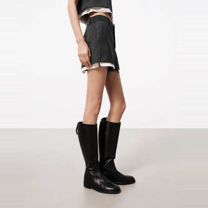 Шорты женские Moco - Boxette Shop