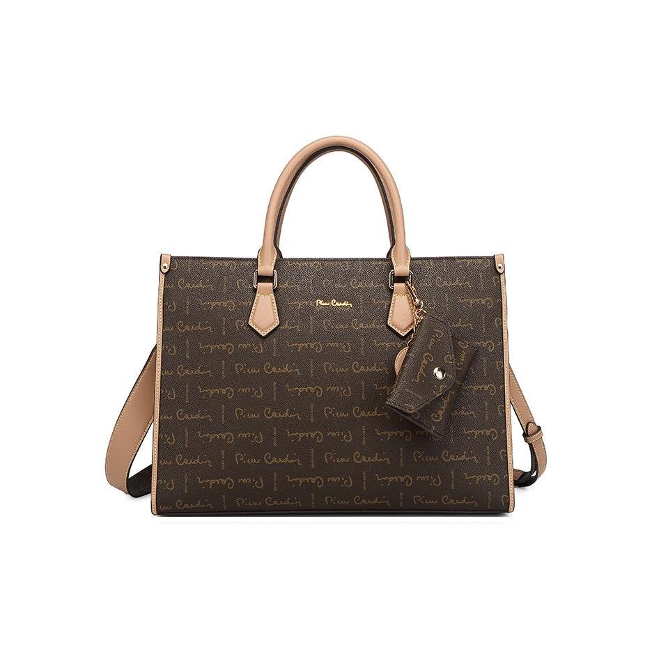 Сумка женская Pierre Cardin - Boxette Shop