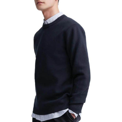 Свитер Uniqlo - Boxette Shop