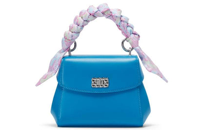 Сумка женская Charles&Keith - Boxette Shop