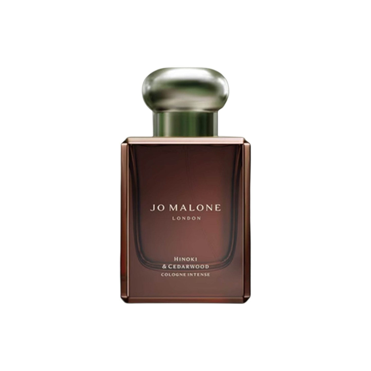 Духи Jo Malone London Hinoki & Cedarwood - Boxette Shop