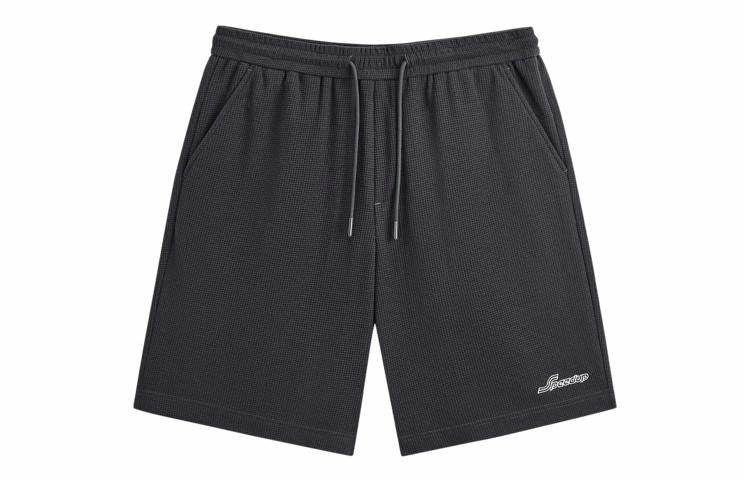 Шорты мужские Gxg - Boxette Shop