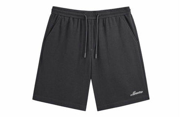 Шорты мужские Gxg - Boxette Shop