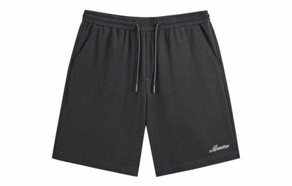 Шорты мужские Gxg - Boxette Shop