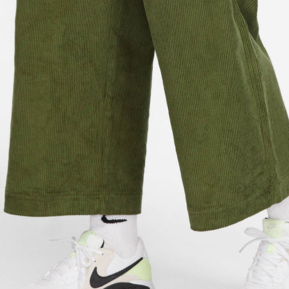 Брюки женские Nike - Boxette Shop