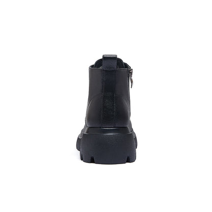 Ботинки женские Camel