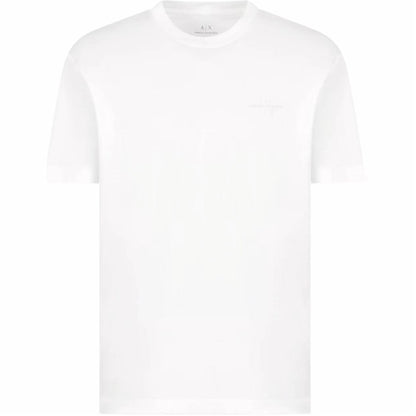 Футболка мужская Armani