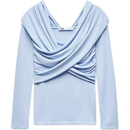 Свитер женский Zara
