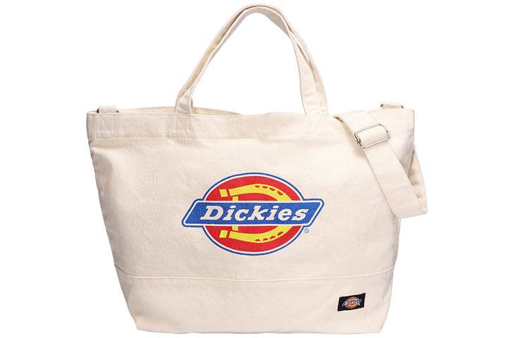 Сумка Dickies - Boxette Shop