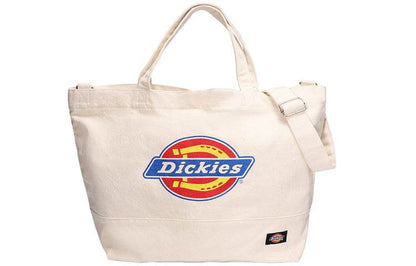 Сумка Dickies - Boxette Shop
