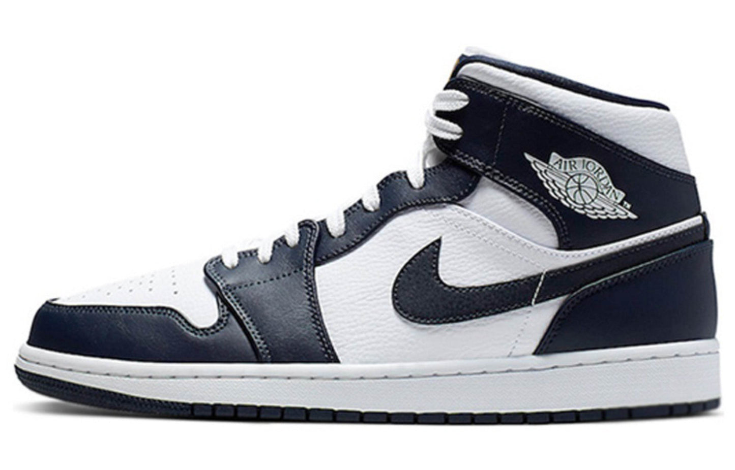 Кроссовки мужские Jordan air haze - Boxette Shop