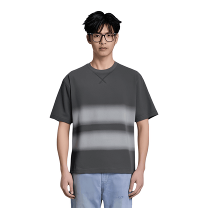 Футболка мужская Gxg - Boxette Shop