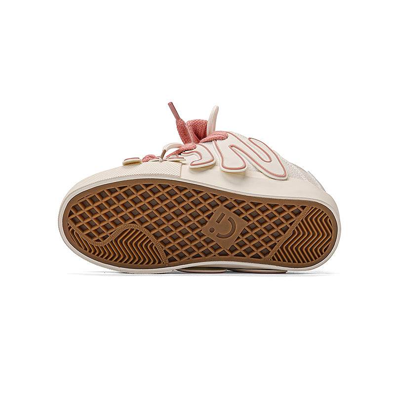 Кроссовки женские Miniso - Boxette Shop