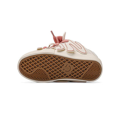 Кроссовки женские Miniso - Boxette Shop