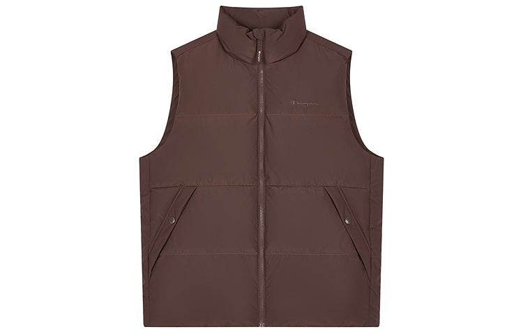 Жилет Champion - Boxette Shop