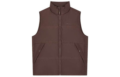 Жилет Champion - Boxette Shop