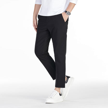 Брюки мужские Antioffice