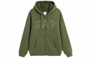 Худи Gap - Boxette Shop
