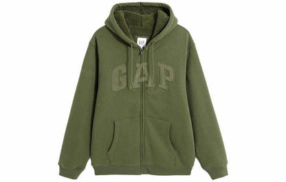 Худи Gap - Boxette Shop