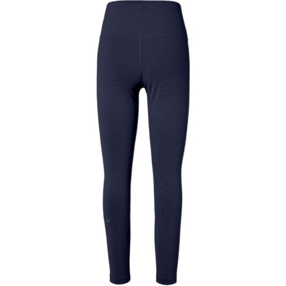 Спортивные леггинсы женские Lululemon - Boxette Shop